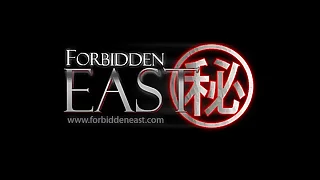 Uncensored Japanese Erotic Fetish Sex - Gym Bondage 17 &lpar;Pt 5&rpar;